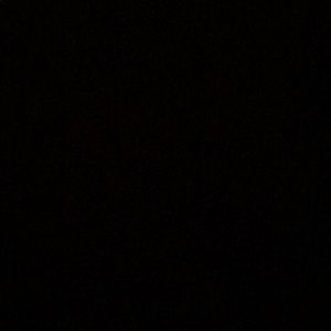 Meet your Posher, Nadia